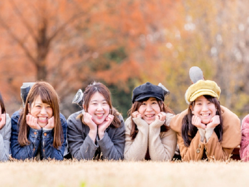 Total Beauty Salon　jurerの写真2枚目：