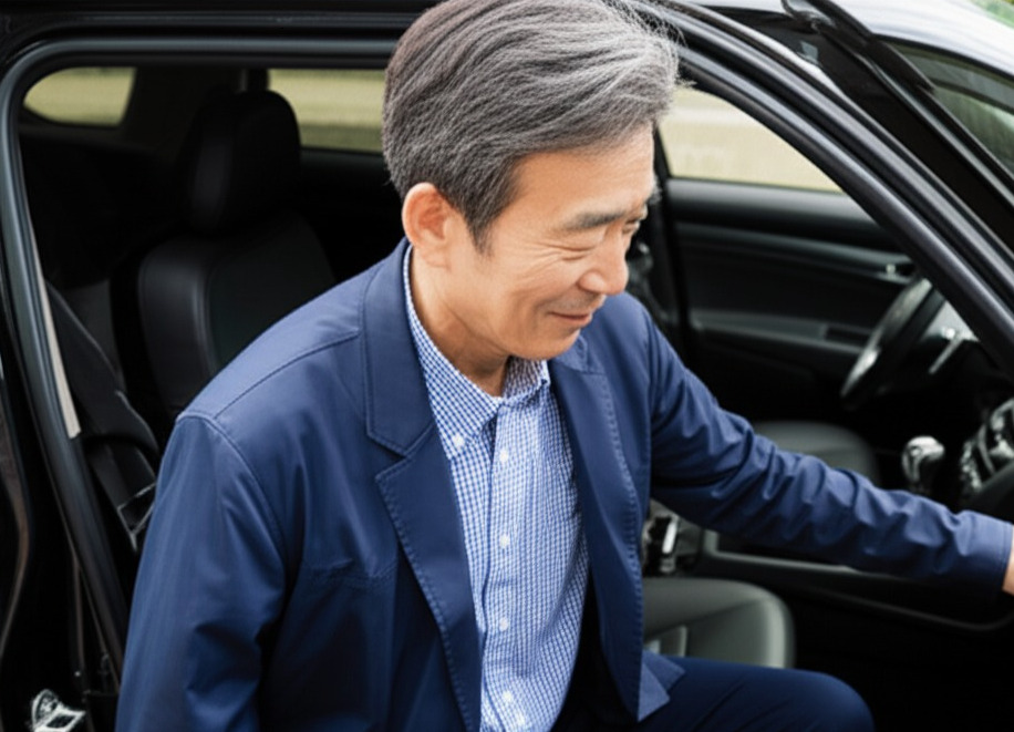特定非営利活動法人socialmate　市川市巡回事業所（生活支援員の求人）の写真3枚目：