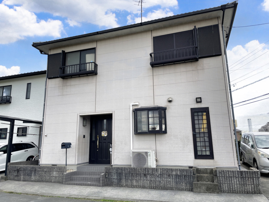 児童発達支援・放課後等デイサービス　ぷくぷく希望の丘（児童指導員/指導員の求人）の写真2枚目：外観