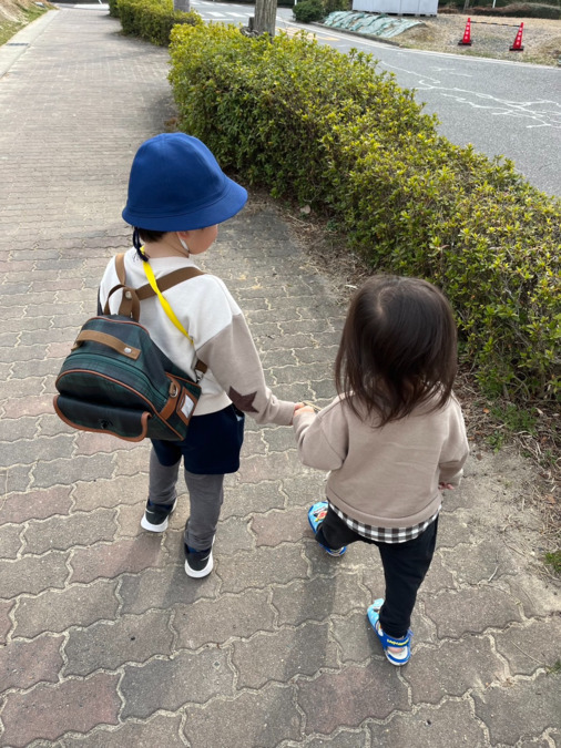 ポノポノランド（児童発達支援管理責任者の求人）の写真3枚目：