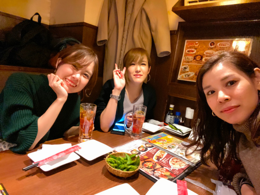CLESC' Total Beauty Salon（アイリストの求人）の写真3枚目：
