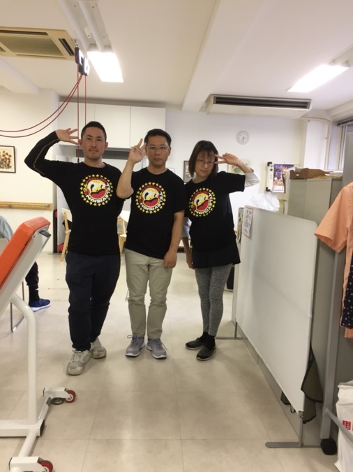 早稲田イーライフ神楽坂の写真5枚目：