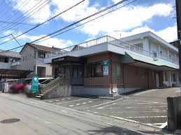 医療法人社団アクアビアンカ　　ないとう歯科医院　の写真2枚目：