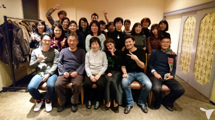 川本歯科医院（歯科医師の求人）の写真2枚目：