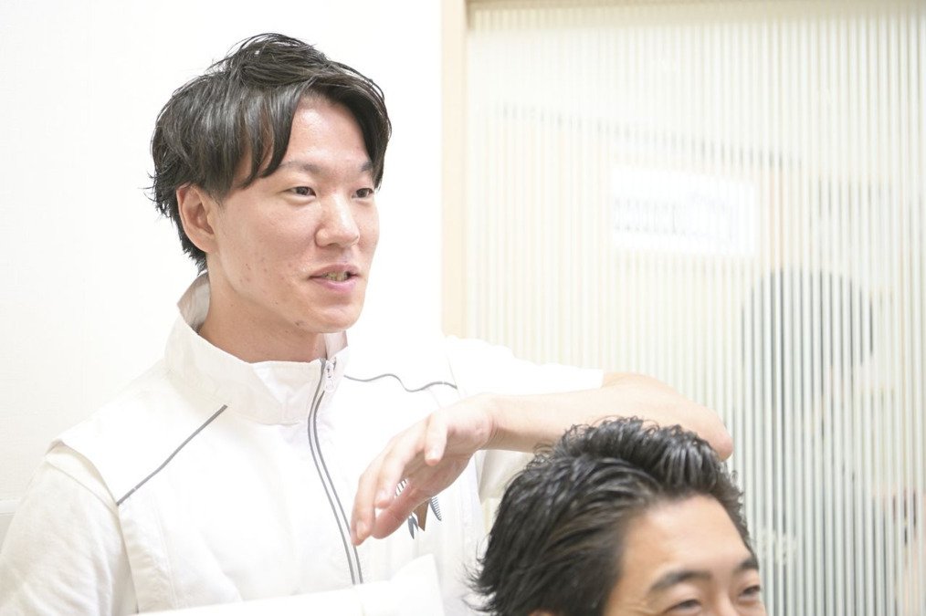 クイックカットBBイオン札幌西岡店【2025年11月オープン予定】(美容師の求人)の写真3枚目: