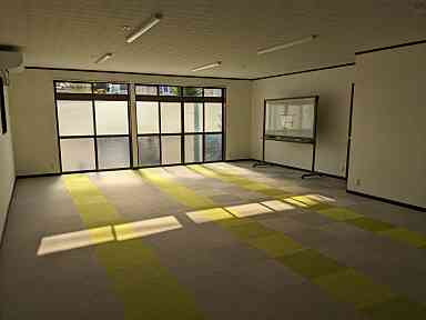 ウィズ春日井柏原【2025年07月01日オープン】(保育士の求人)の写真2枚目: