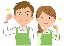 スタイルエージェント　住吉宮町の写真4枚目：