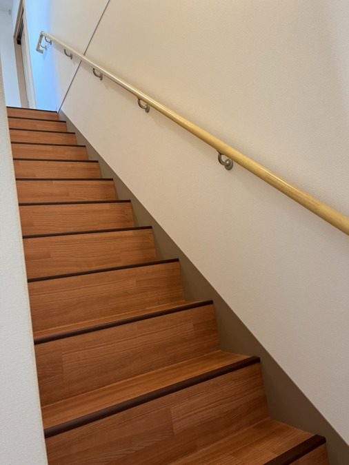 こより佐織の写真4枚目：