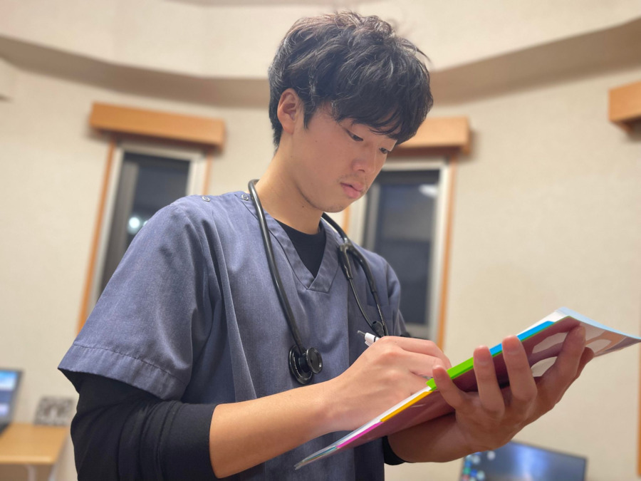 ビジナ五反田事務所の写真5枚目：