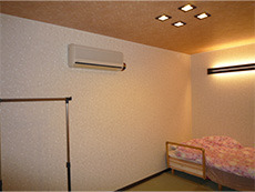 デイサービス絆の写真2枚目: