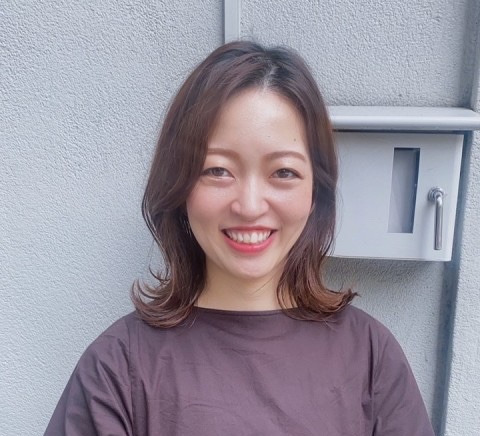 femme十日市店の写真2枚目：