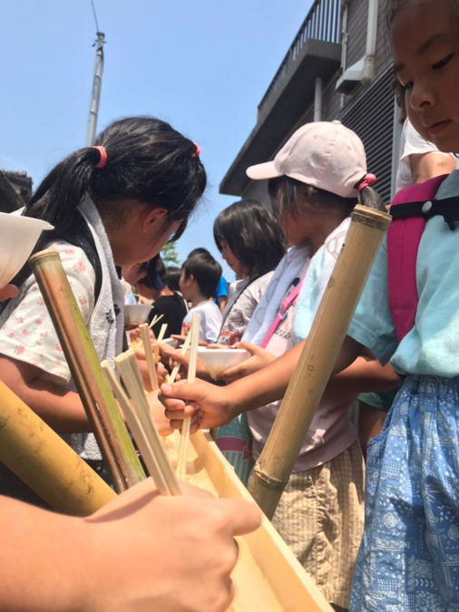 ハレア学童保育　高岡校（仮称）【2026年04月オープン予定】（放課後児童支援員/学童指導員の求人）の写真3枚目：