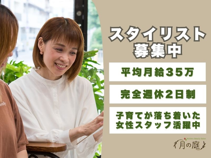 CLALA Miyakojimaの写真