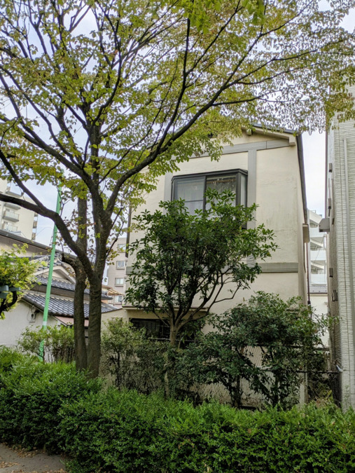 エール訪問看護ステーションの写真