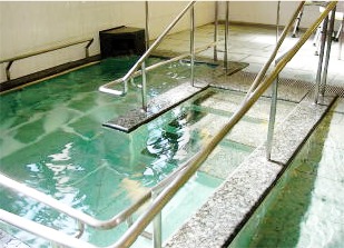 デイサービスセンター筒井（介護職/ヘルパーの求人）の写真3枚目：
