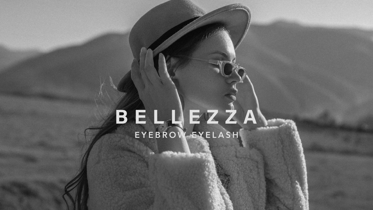 アイブロウ専門店 べリザ笹塚（アイリストの求人）の写真5枚目：