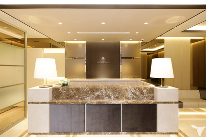 品川港南歯科・矯正歯科クリニック（歯科助手の求人）の写真3枚目：