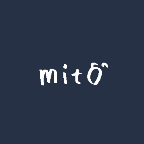 mitoの写真4枚目：
