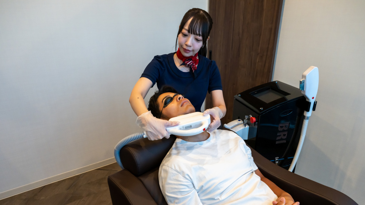 ミダシー岐阜店【2026年02月オープン予定】の写真3枚目：