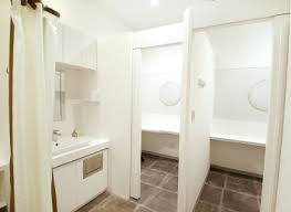 ヨーダー公子クリニック　川崎院の写真3枚目：