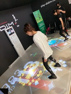 ディーエンカレッジ北九州キャンパス【2025年11月01日オープン】(生活支援員の求人)の写真6枚目: