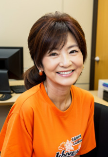 特定非営利活動法人socialmate ちょうしサポートセンターの写真