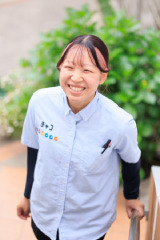 児童発達支援・放課後等デイサービス事業所 チャコ千葉教室の写真