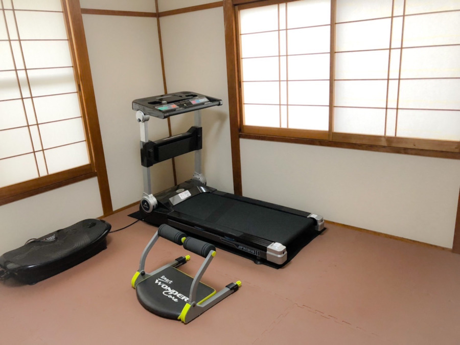 放課後等デイサービスみらいるの写真2枚目：
