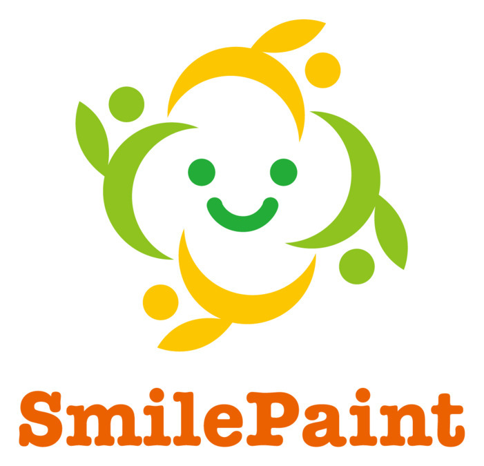 就労準備型放課後等デイサービスSmilePaintの写真
