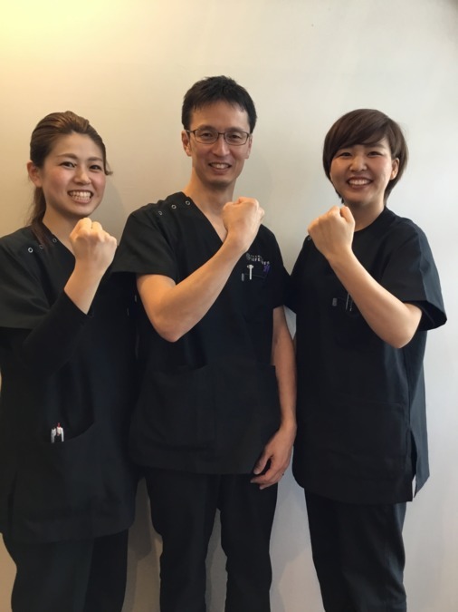 ライフタイムズ Hair　鳥栖店の写真2枚目：