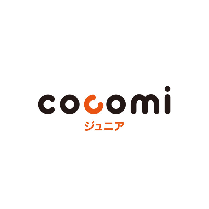 cocomi南柏（仮称）の写真