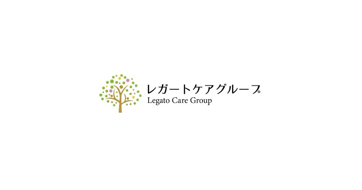 重度医療対応型ホスピタルハウス　メディケアゆう門真（介護職/ヘルパーの求人）の写真5枚目：