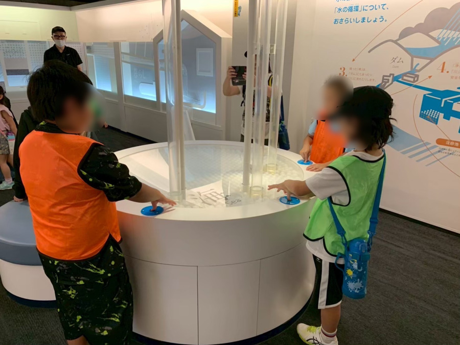 児童発達支援・放課後等デイサービス あすな仲間【2025年04月01日オープン】(保育士の求人)の写真11枚目: