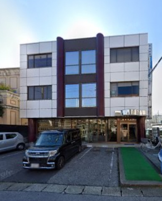 アールスタッフ春日部ケアサービス（サービス提供責任者の求人）の写真3枚目：