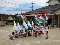 秦川愛児園(保育士の求人)の写真8枚目: