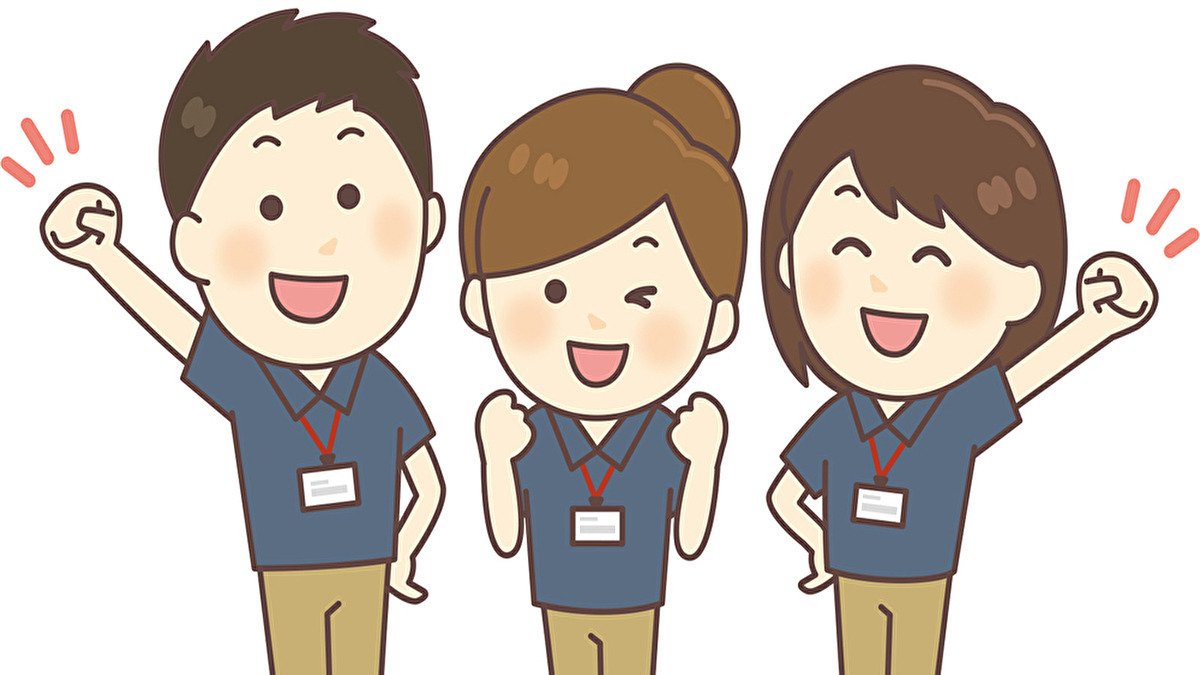 放課後等デイサービス「こすもすカレッジ矢切教室」の写真