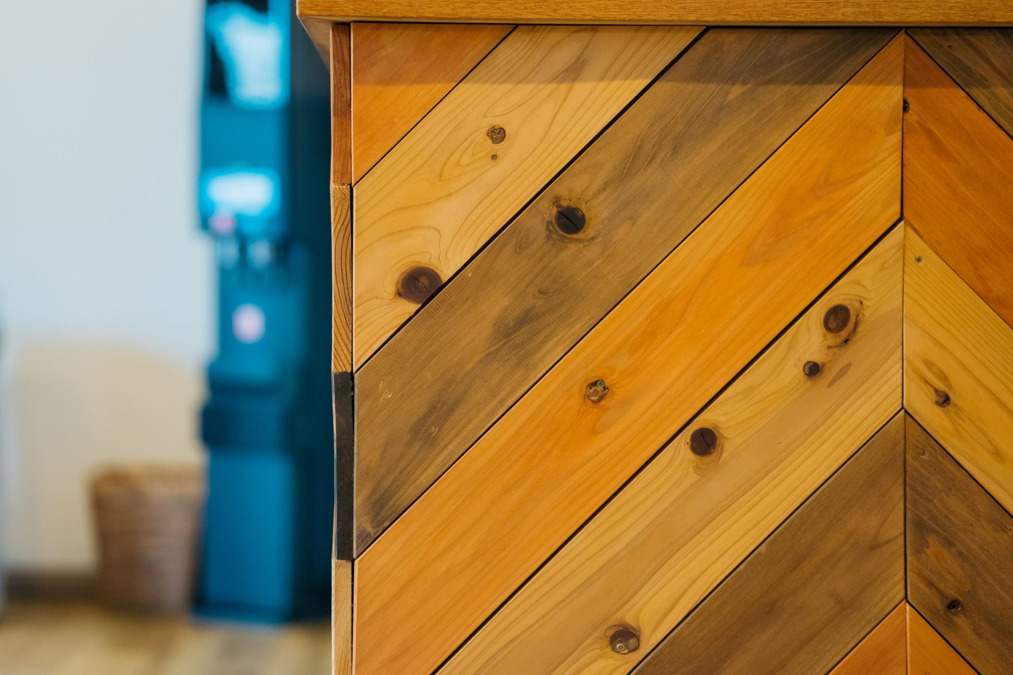 長嶺整骨院の写真30枚目: