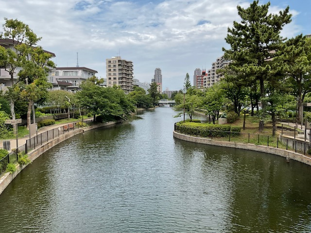 千田保育園の写真2枚目：