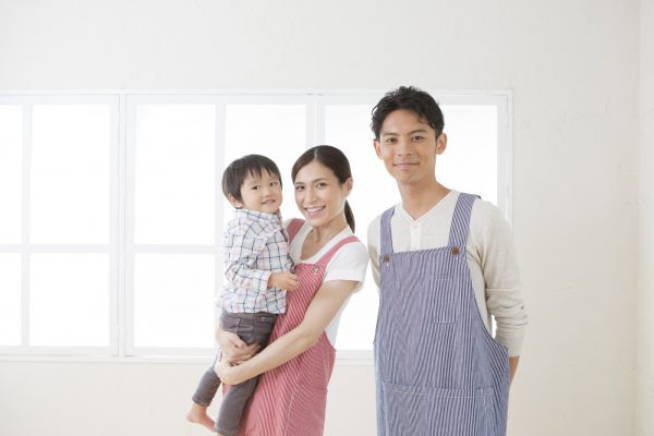 SMASPO箕面校（保育士の求人）の写真2枚目：