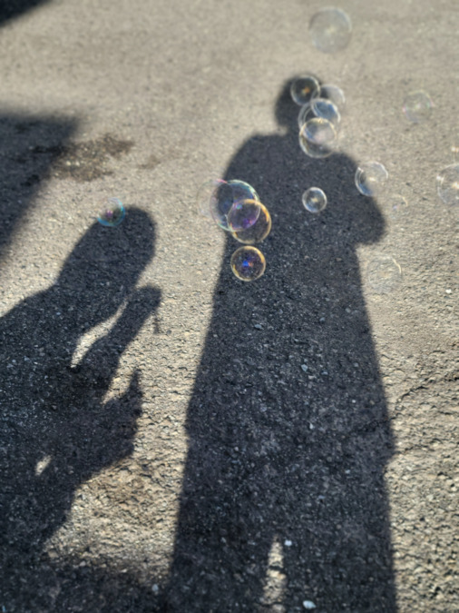 くじらっこ(児童指導員/指導員の求人)の写真5枚目: