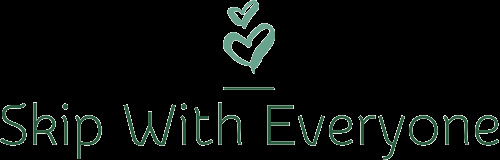 児童発達支援・放課後等デイサービス事業所 ウィズしもつま(作業療法士の求人)の写真2枚目: