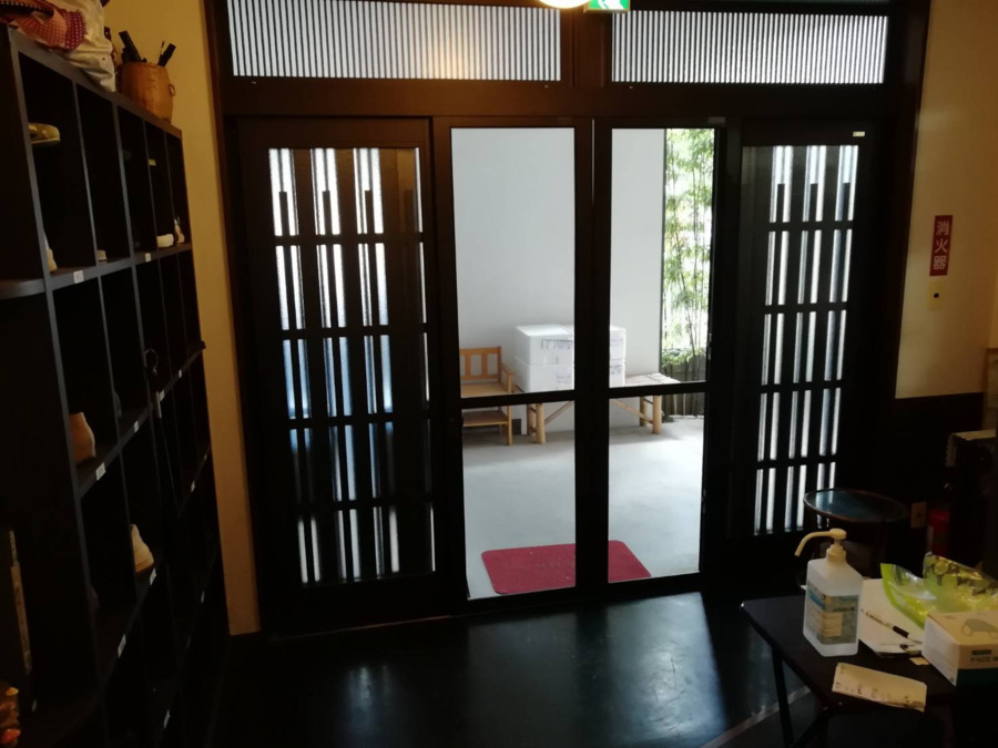 社会福祉法人エンゼル福祉会　グループホームあじさい【2025年02月01日オープン】の写真5枚目：