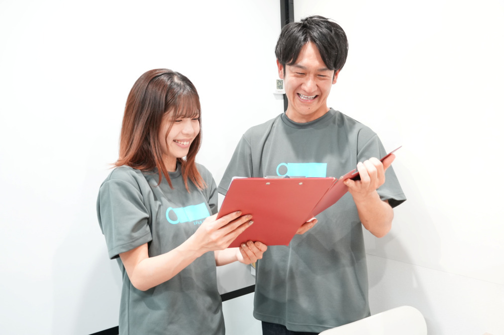 障害者専門在宅支援サービス アクア 小田原の写真