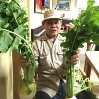 サービス付き高齢者向け住宅みのりの郷（介護職/ヘルパーの求人）の写真8枚目：