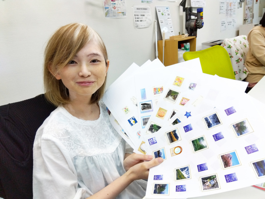 セイフティ事業所（サービス管理責任者の求人）の写真6枚目：