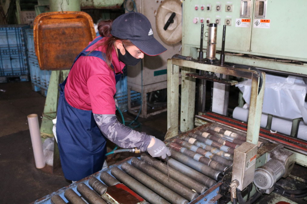 BASIS Biz(サービス管理責任者の求人)の写真2枚目: