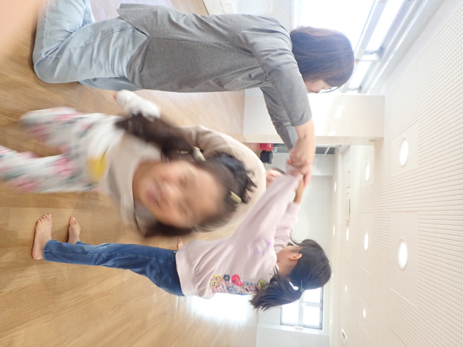 認定こども園岩槻ひかり（保育士の求人）の写真14枚目：