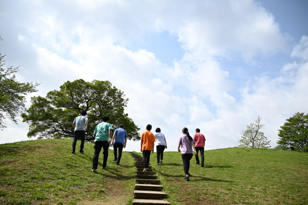 みんなの福祉用具の写真6枚目：