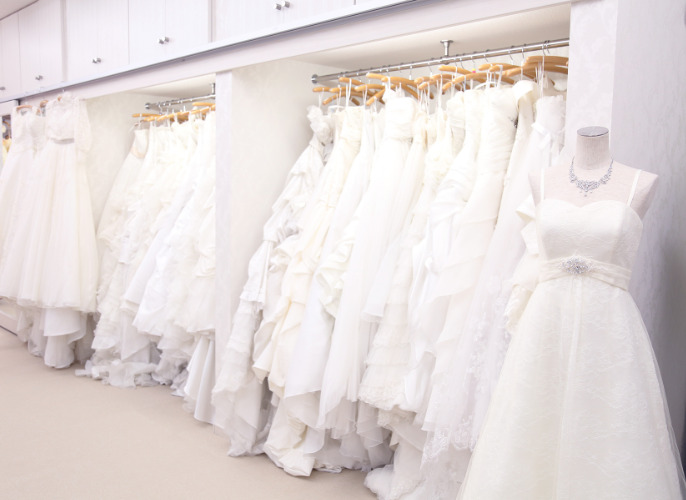 ブライダルアビエ 茂原店（美容師の求人）の写真7枚目：