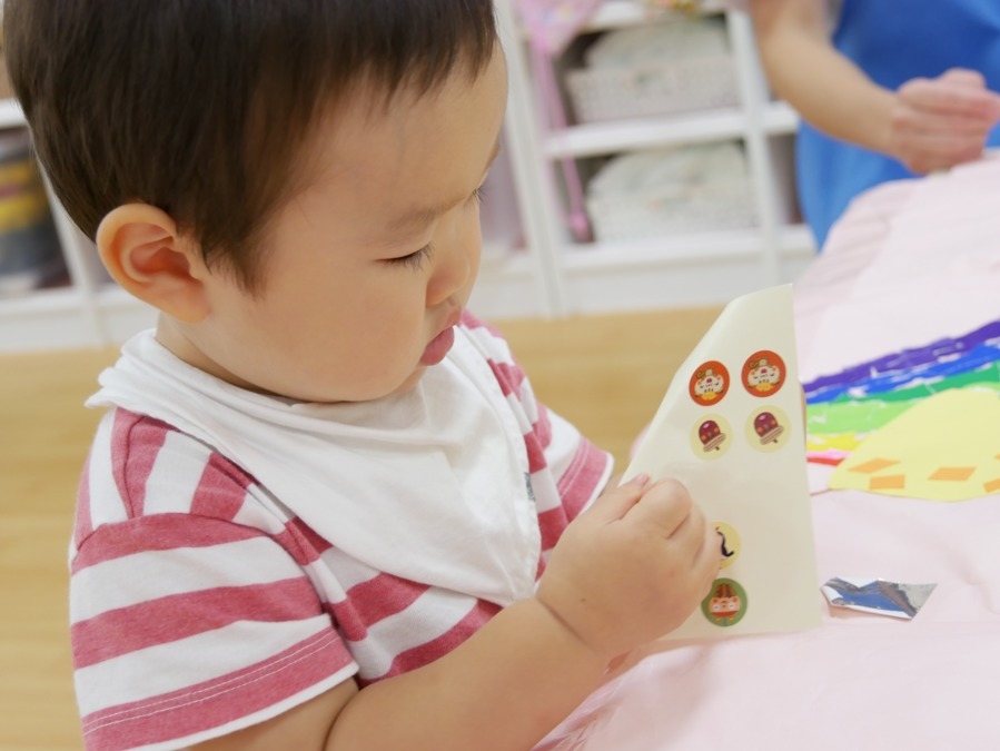 KX Family 南長崎の写真6枚目：